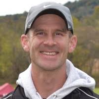 40+ "Gregory Wetzel" profiles