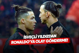 Üstten bakınca daha da belli oluyor. Ronaldo Sac Modeli Topuz Dunyaca Unlu Futbol Yildizi Ronaldonun Genc Yasina Ragmen Basarilari Herkesce Bilinir Somil S Gallery