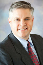 Jefferson City (Headquarters)