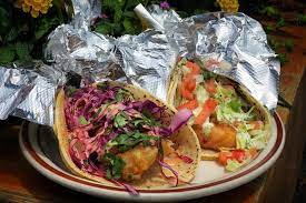 Check spelling or type a new query. Zia Taqueria Asheville Best Fish Tacos In Town Facebook