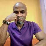 Gerard Desir's Instagram, Twitter & Facebook