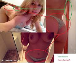 Jennette Mccurdy Nude Celebrities - Nude Videos Celebrities
