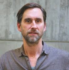 Fohhn Focus Modular am Stadttheater Ingolstadt