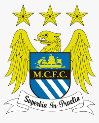The badge, which has been described. Manchester City Fc Wikipedia Manchester City Logo 2010 Hd Png Download Kindpng
