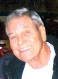 Angel Martinez Obituary