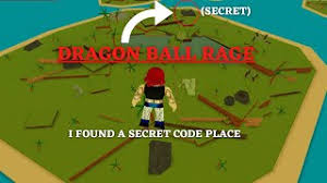 Every pokémon can be fused with any other pokémon. Dragon Ball Rage Secret Code 08 2021