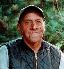 Donald Gaede Obituary (1928