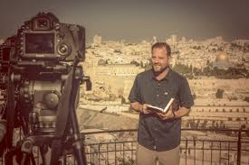 Leaders and citizens are hosted in the show to. Israel Considers Shutting Down Evangelical Christian God Tv S Channel