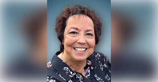 Obituary information for Cheryl Rae Swift