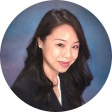 Quality, Effectiveness & Patient Safety