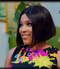 AGASOBANUYE BY ALPHA SAMU