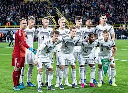 6,390,541 likes · 41,521 talking about this. Team Travel Hrg Sports Europe