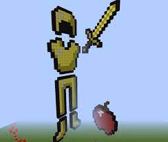 The complete list of minecraft dungeons' unique weapons and armor so far, and where to find them. 44 Minecraft Armor Ideas Minecraft Armor Minecraft Steve