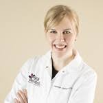 Dr. Michael Johnson, DDS, Dentistry