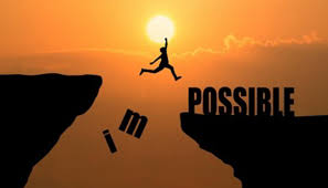 Success Only Kiss The Stronger Will Power - Ref - 6183