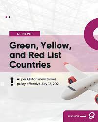 We link to the best sources from around the world. 1zysq04jsoa6tm