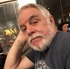 Delray Illinois CHEW AILPOUCH POUCH TOBAÇCO TREA1 REAYOURSELFTOTEB THEBES  YOURSELF TO