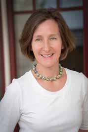 KIT Contents From the Aumni Association Executive Director ETHS honors  Coach Murney Lazier