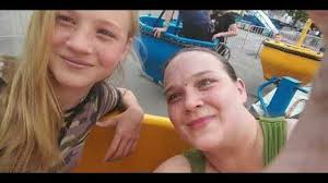 Fundraiser for James Bagwell by Jade Pickens : Funeral for Tammie Lynn