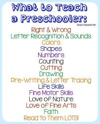 This Post May Contain Affiliate Links Are You Wondering How To Do A Homeschool Preschool Teaching A P Preschool Lesson Plans Preschool Prep Preschool Learning
