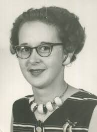 Claire-Hélène Giguère Lapointe avis de décès