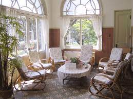 We did not find results for: Sunroom Wikipedia