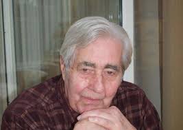 Sudbury's final survivor from Second World War Japanese 'death camps' has  died aged 93