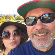 Electrician needed in Waxahachi area