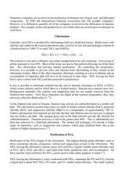 Image result for Titanium 1999 EL