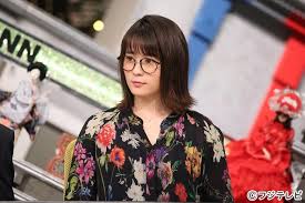 きたの 北乃きい とは、日本の女優、歌手である。 「きい」という芸名の由来は「げんきいっぱい」から。 自分のクセは「早口」「手をたたいて笑う」「早歩き」「自分の話した事に相槌をうつ」と、笑って. åŒ—ä¹ƒãã„ãŒãƒ¡ã‚¬ãƒã£å¨˜ã« å¤–ãƒãƒãƒ˜ã‚¢ã§ãƒŠãƒãƒ¥ãƒ©ãƒ«å¯æ„›ã„ ãƒ¢ãƒ‡ãƒ«ãƒ—ãƒ¬ã‚¹