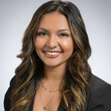 I'm incredibly honored to share that I will be transitioning from my role  as a Regional Student Officer (RSO) to serve as the 2025–26 IPhO National  Student Officer (NSO), National Fellows Council… |