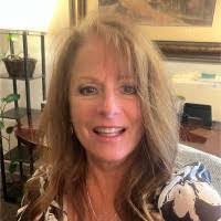 Michelle Stimmel's Instagram, Twitter & Facebook