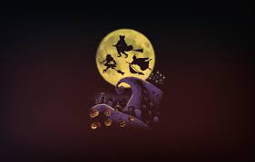 You can also upload and share your favorite hocus pocus wallpapers. Wallpaper Minimalism The Moon Halloween Art Witches By Vincenttrinidad Vincenttrinidad By Vincent Trinidad Vincent Trinidad Halloween X Hocus Pocus Sister S Nightmare Images For Desktop Section Minimalizm Download