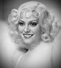 Stephen attending the 20th Annual Recording Academy