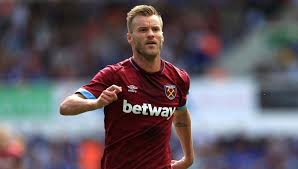 23 поделиться показать список поделившихся. Zashita Ne Moe Luchshee Kachestvo Yarmolenko Prokommentiroval Match S Evertonom Chempionat Anglii