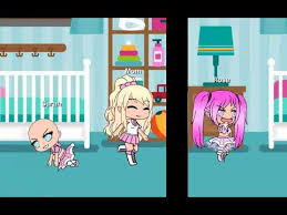 ★ discover new npcs and chat with them to learn more about their lives! Gacha Life Tik Tok Outfits Novocom Top