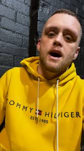 Just wasn’t my night thank you who came to support most of all Christ was  glorified even if it did fall