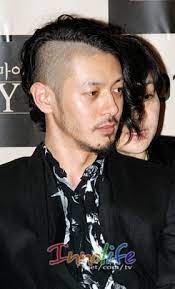 イケメン オダギリジョーの画像７１選 俳優 男前 naver まとめ mens hairstyles actors men