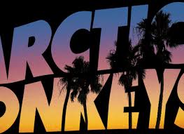 Submitted 7 months ago by jamesway245. Matthew Cooper Digital Collage Photographic Artists Debut Art