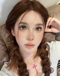 Pin by Marisol Rocha