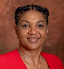 Public Sector Leaders