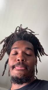 Local Dreadhead's Video