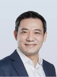 Delivery Management System