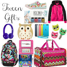 Fear not, we've put together the ultimate list of gifts for teens and tweens this holiday season. 21 Great Gifts For Tweens Confessions Of A Cosmetologistconfessions Of A Cosmetologist