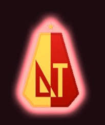 El verdadero cambio que requiere nuestro escudo vinotinto y oro es… adicionarle estrellas!. Refuerzos Del Deportes Tolima 2012 Deportes Tolima Legion De Honor Vinotinto Y Oro