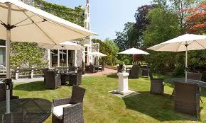 Welcome to chesham bois cc, how to find us, new players wanted, fixtures at a glance. J5joubt9e4shxm
