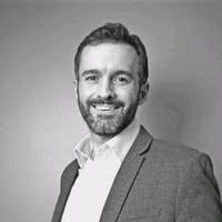 400+ "Sam Stephens" profiles