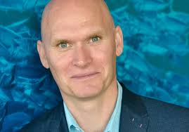 Anthony Derr's Instagram, Twitter & Facebook