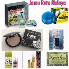Dapatkan royal v, kurma dhuha, mushtannir, kopi ratu, chocolate fiber, hot oil melong amara, angelica pengedar sah jamu ratu malaya cheras. Produk Jamu Ratu Malaya Yang Sangat Best