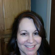 Shannon Hoey (oliviahaden)